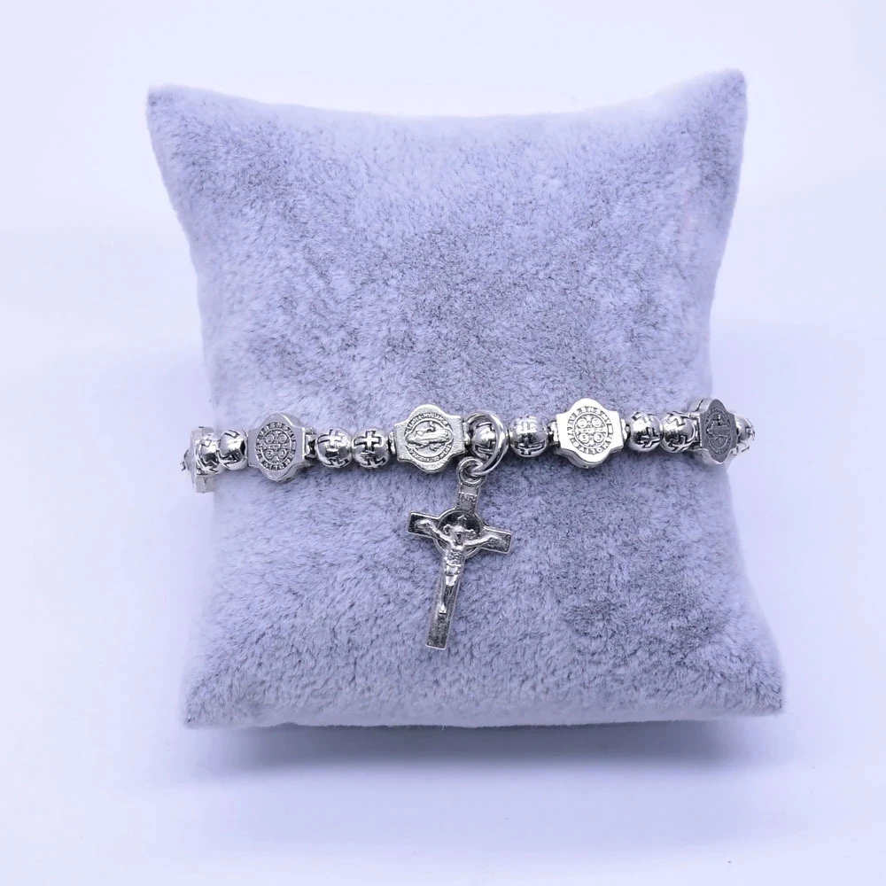 

women brooch brooches women pin pins