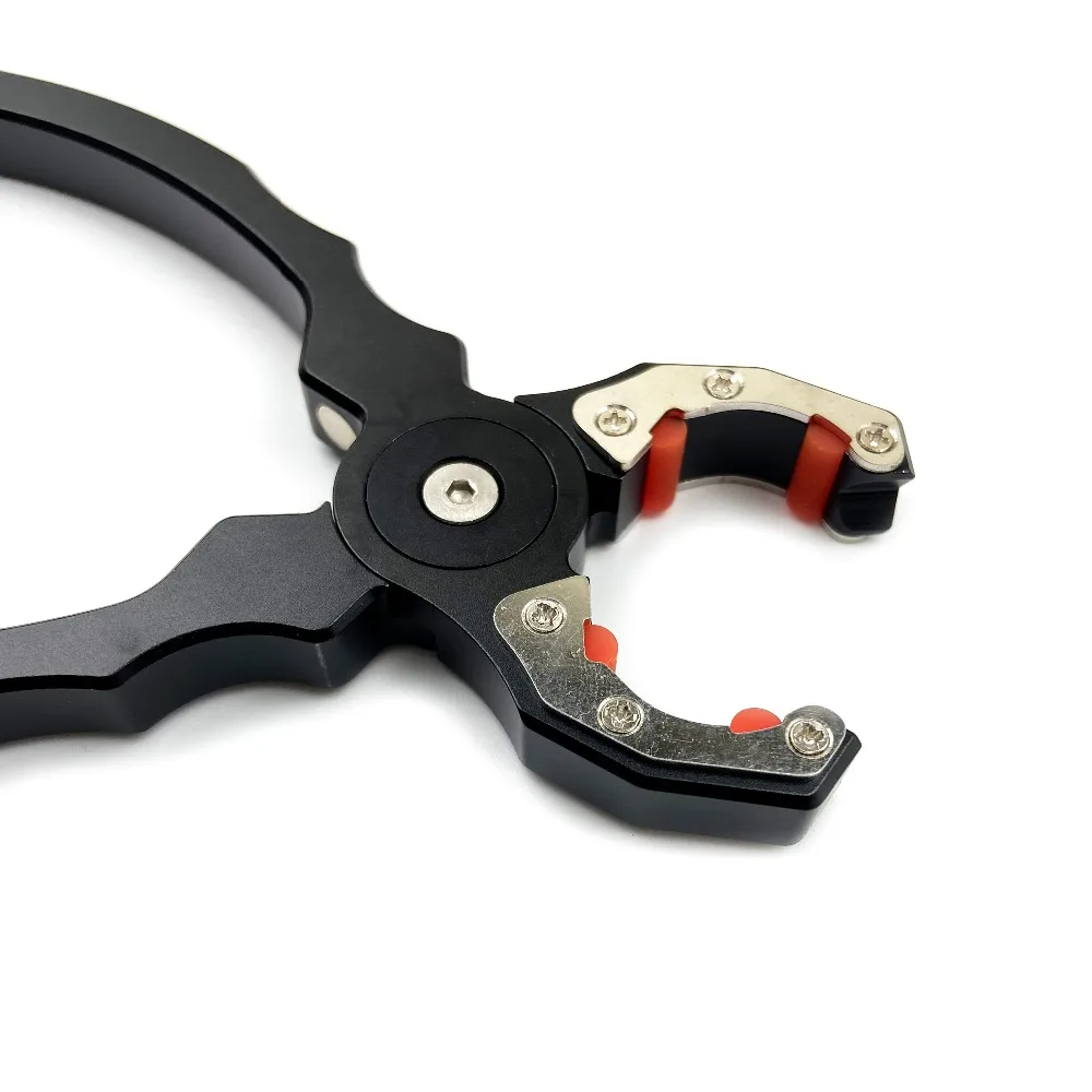 

Portable Multifunction Pliers Motor Fixed Clamp Wrench Tool For RC Drones FPV Racing Spare Parts & Accessories DIY