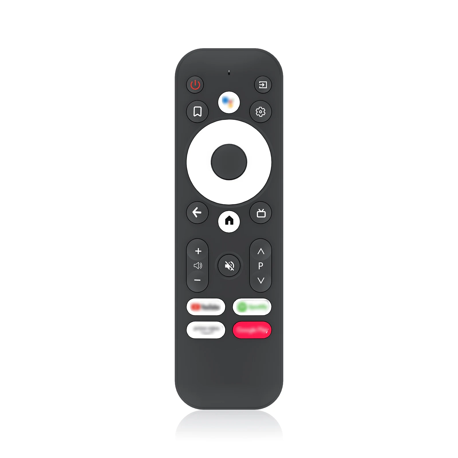 Приставка Смарт-ТВ MECOOL KM7 Android 11 A Amlogic S905Y4 UHD 4K 2 4 ГГц/5G двухдиапазонный Wi-Fi BT 16 ГБ