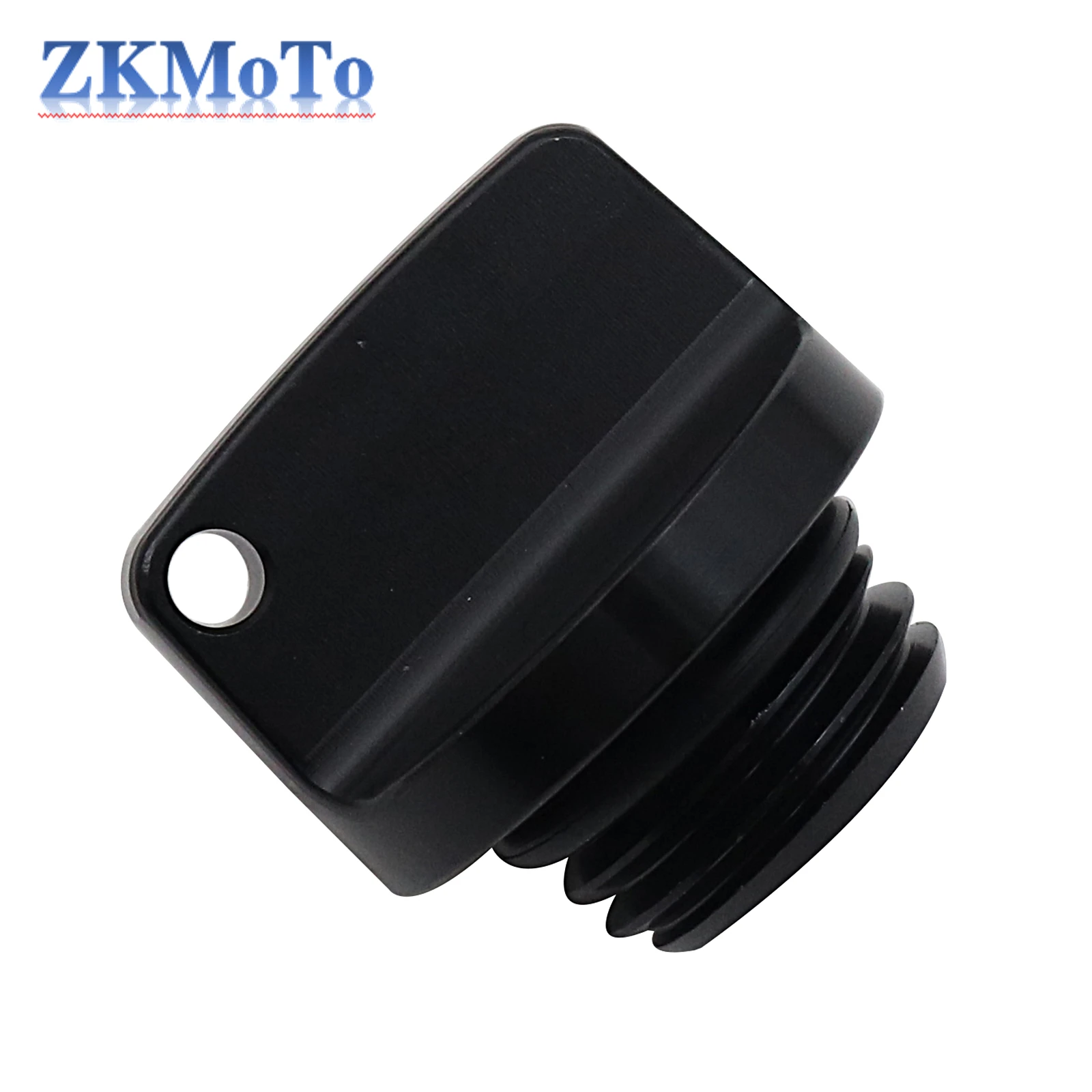 

Мотоциклетный винт M20 * 2,5 пробки моторного масла для Kawasaki Z800 Z650 Z900 Z1000 Z1000SX ER6N Ninja 400 250 SL VN650