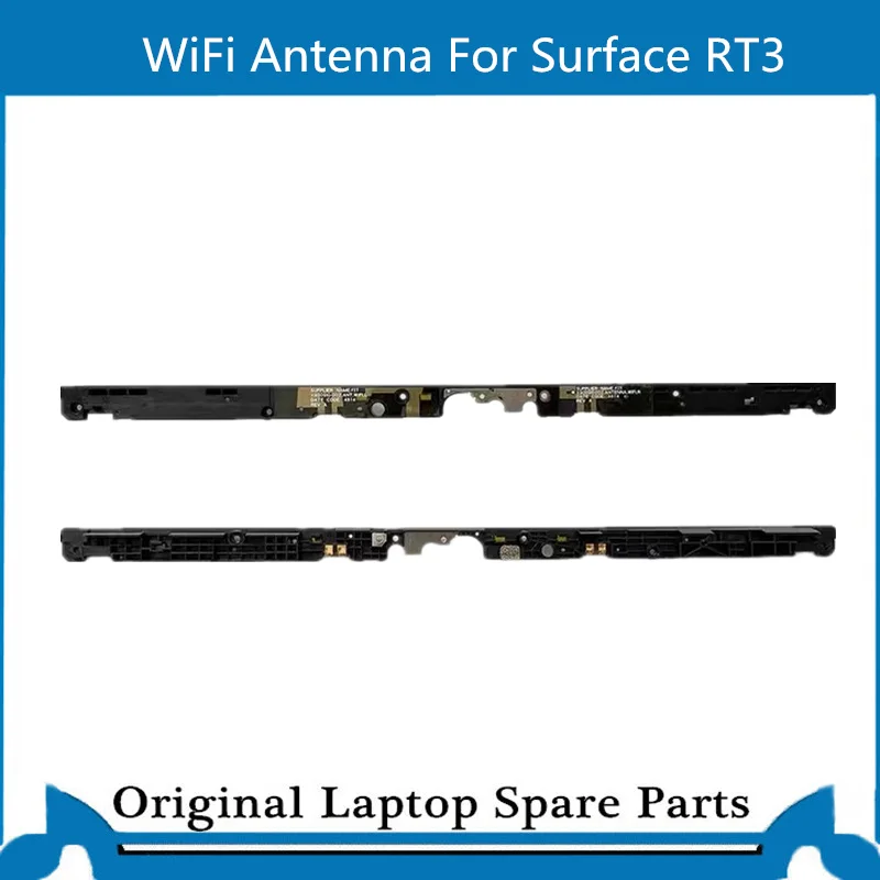 

Антенна Wi-Fi X939879 X939878 для Microsoft Surface Pro 4, 1742