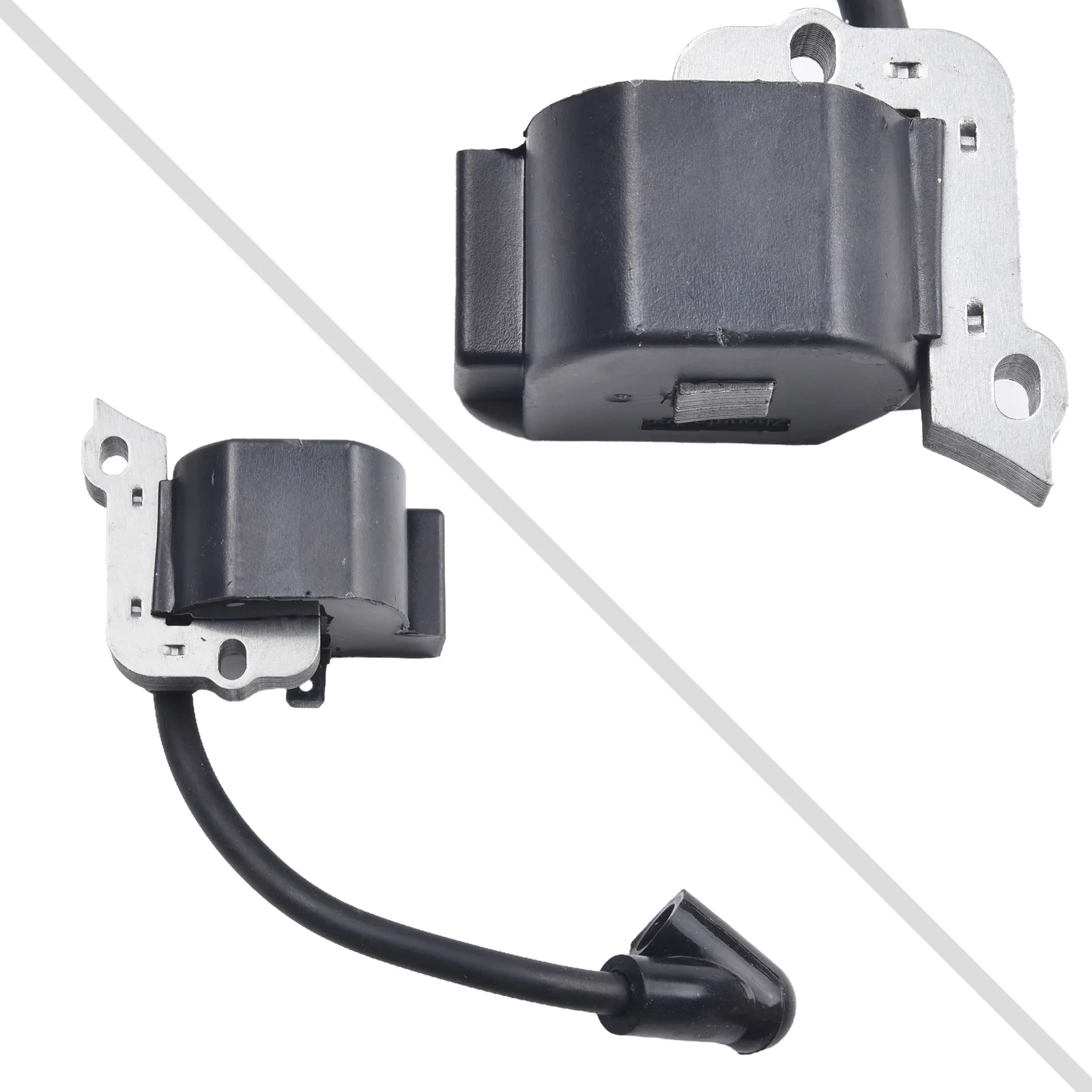 Простая установка катушки зажигания для мастера WS215 WS2200 WS225 WS230 WS235 WS2400 WS405 WS410