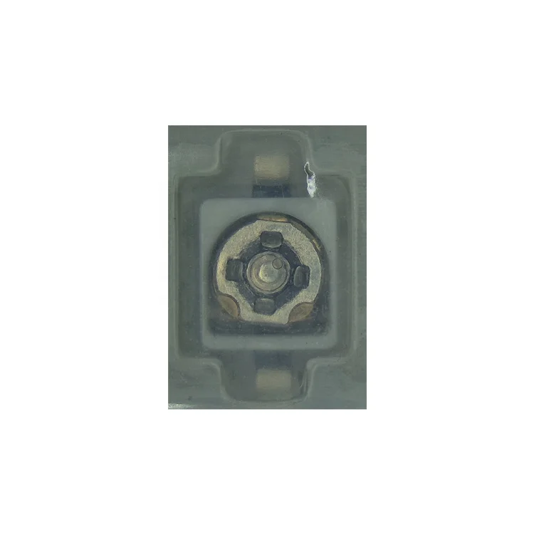 

Trimmer Variable Capacitors CAP TRIMMER 3-10PF 100V SMD RHOS TZB4Z100BB10R00