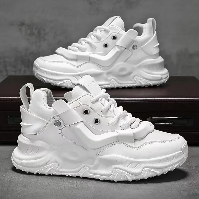 Новинка 2024 мужская обувь со скидкой Высококачественная классическая