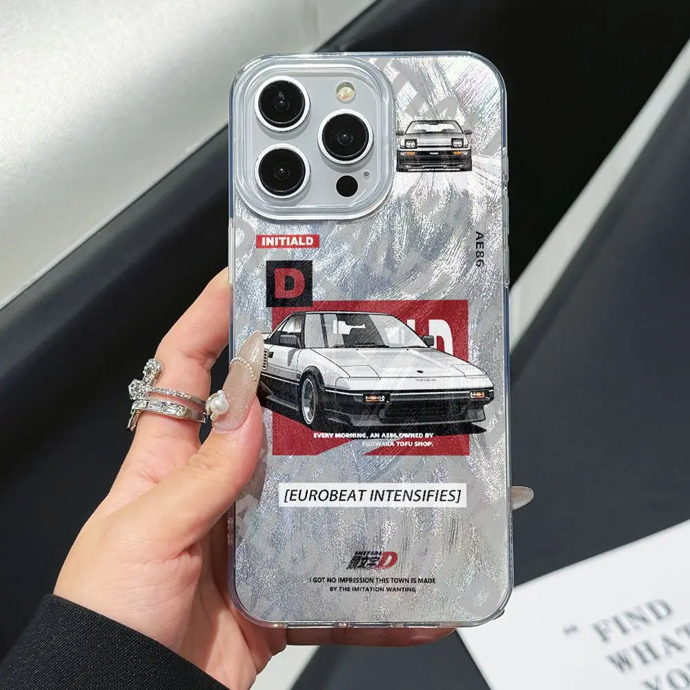 Чехол с рисунком перьев для Oppo Reno12 Reno11 Reno8 Reno7 F T Z Reno 12 11 8 7 6 5 Pro 4G