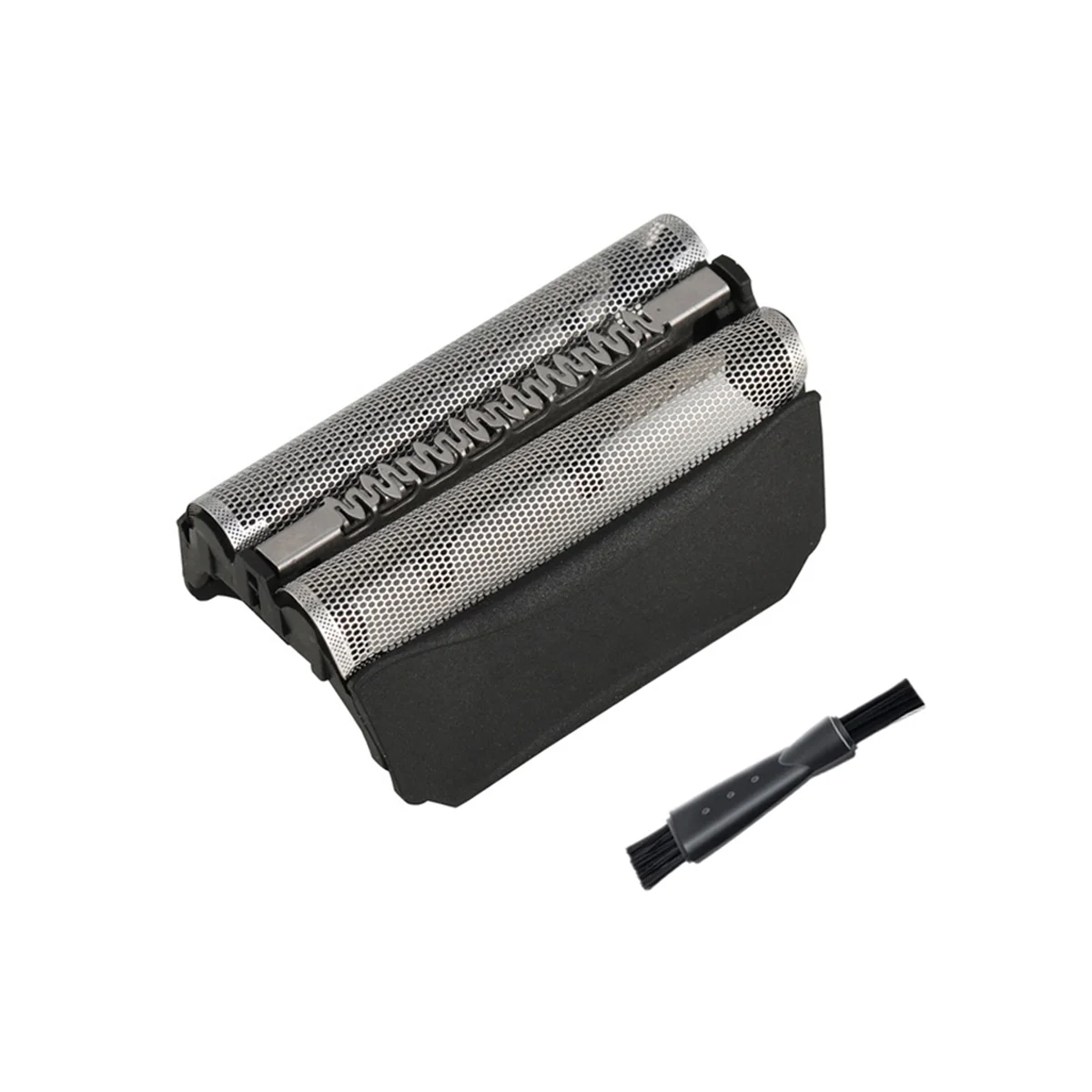 Foil Cutter For Braun 360° Complete,8000 Series,activator,wf1s Wf2s 5760 5758 5751 5647