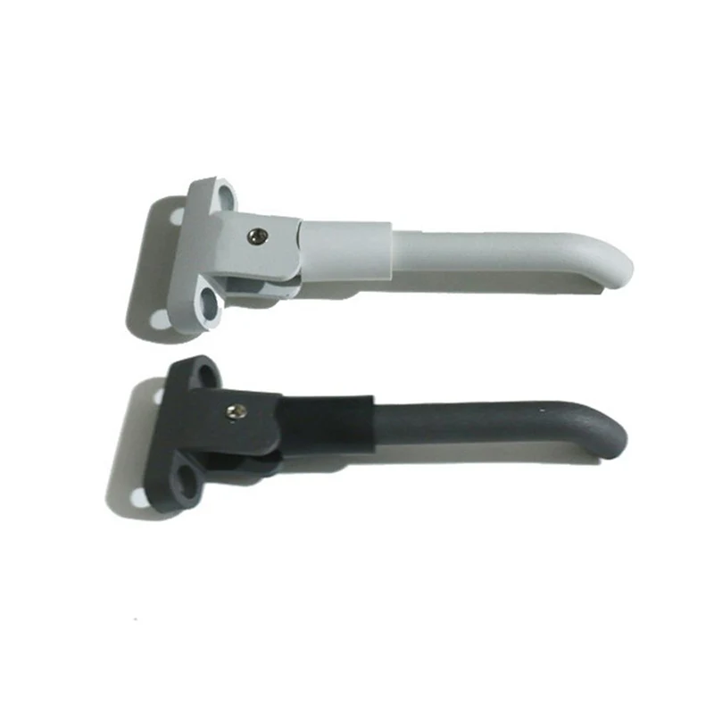 Складная опора для ног электрического скутера боковой опоры штатива Xiaomi M365