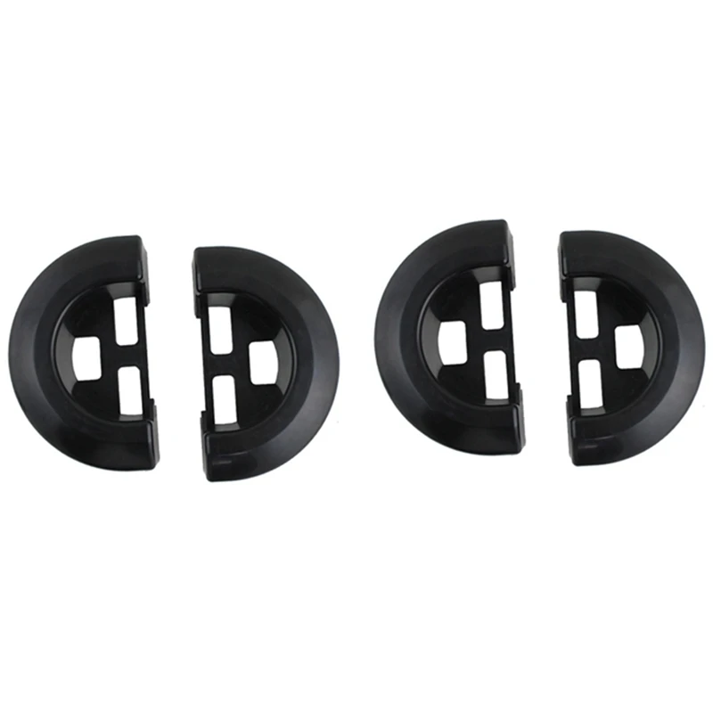 

2X Atomizer Float For 10 Head Ultrasonic Atomizer Buoy