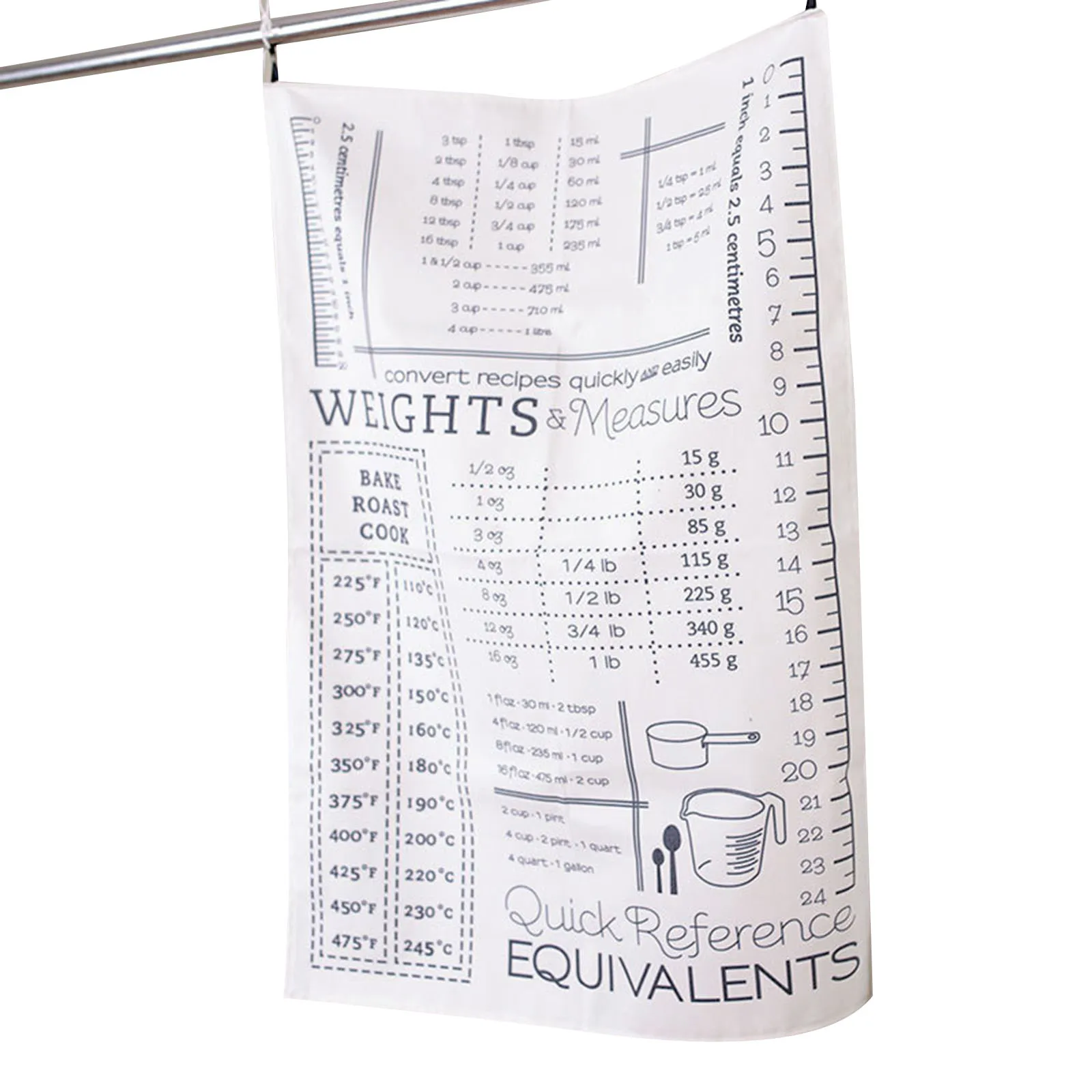 Прямоугольный сервировочный коврик необычная многофункциональная практичная