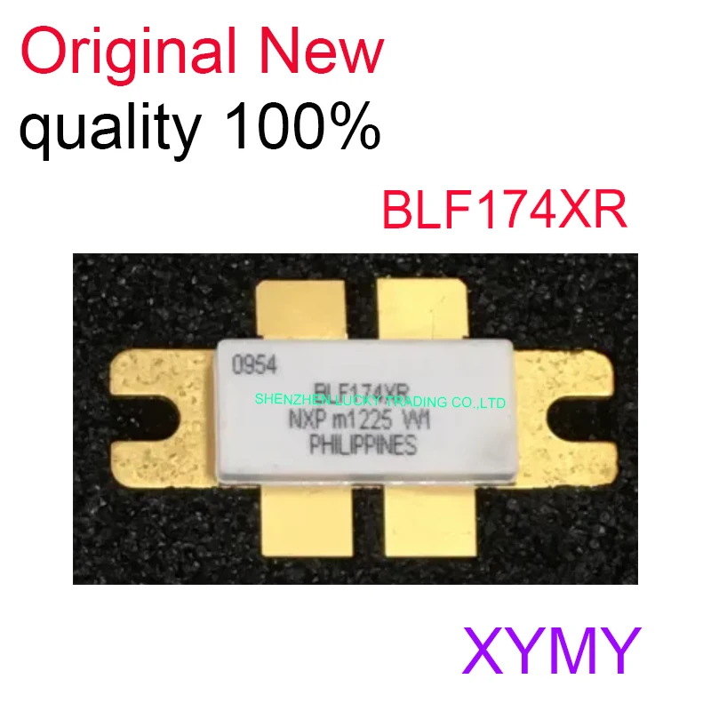 1 шт./партия BLF174XR