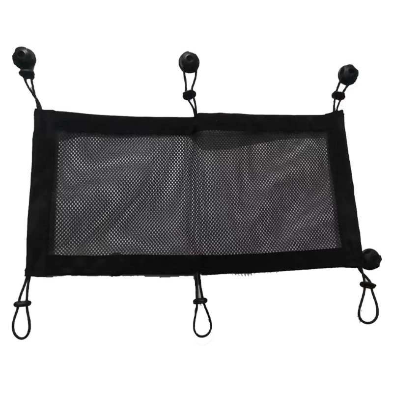 Сетчатый Органайзер Для Прокладки Кабелей — Крышка Решетчатого Провода