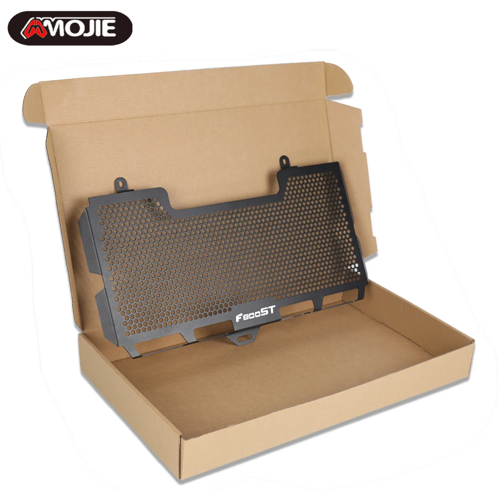 

Для BMW F800ST F800 F 800 ST 800ST 2004 2005 2006 2007 2008 2009 2010 2011 2012 2013 Защитная решетка радиатора