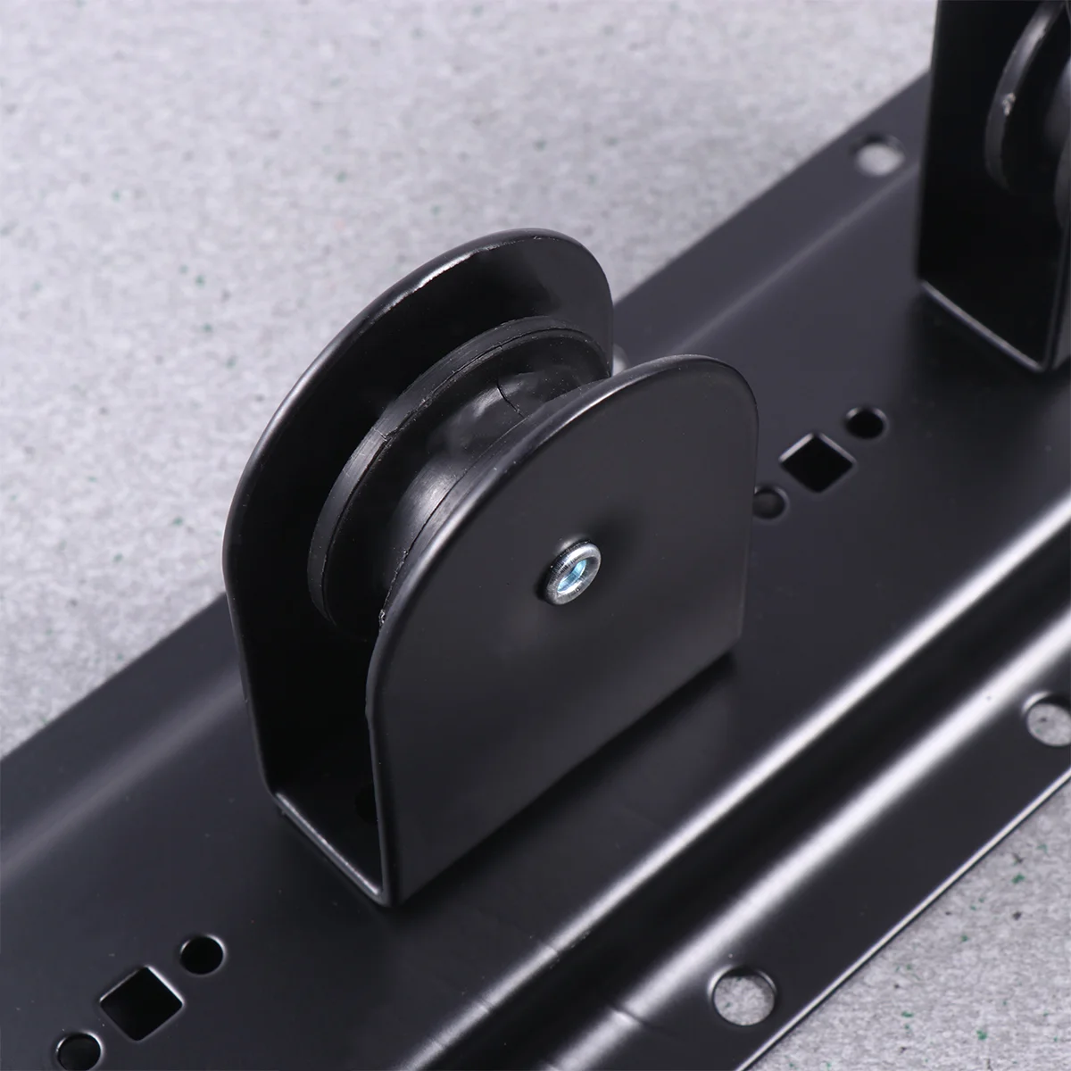 

Bike Rack Holder Wall Storage Hanging Hanger Hook Mount Pulley Hange Garage Folding Space Saver Hoist