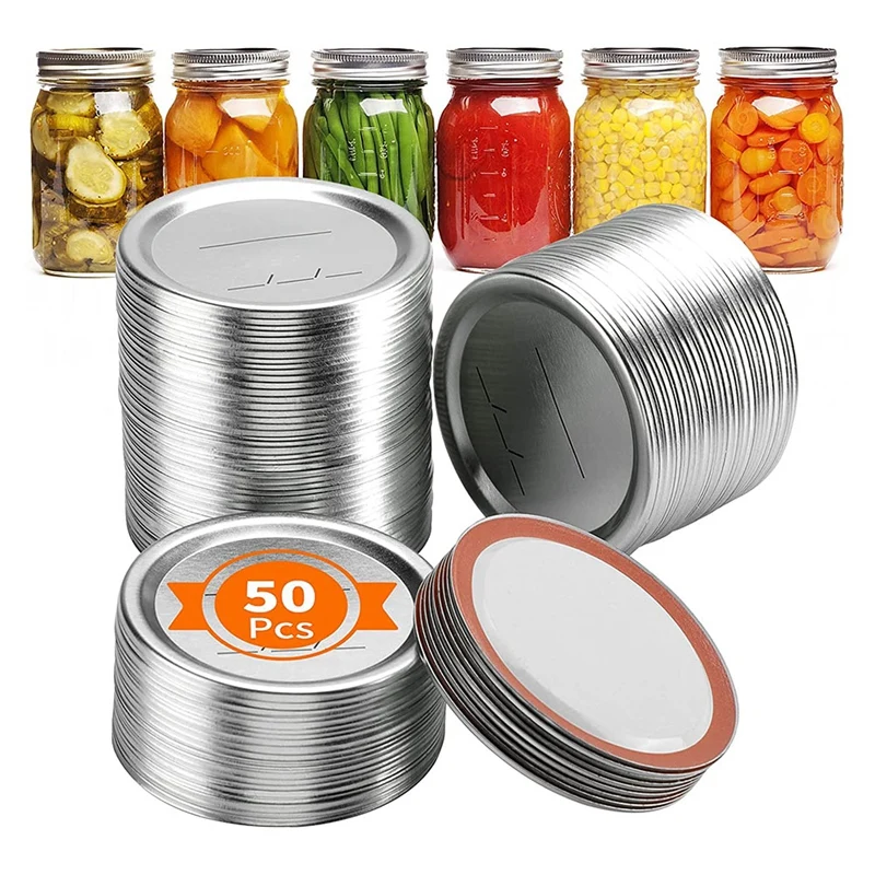 Жестяная банка. Металлическая тара для консервов. Металлическая баночка. Железная банка. Банка металлическая для консервов.