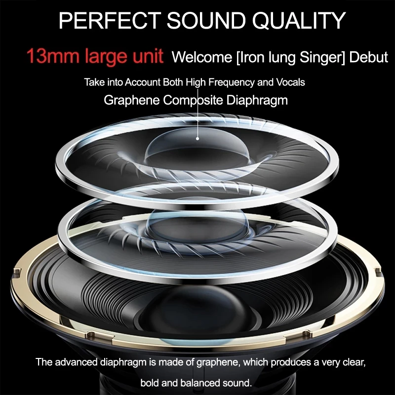 Original Lenovo LP40 Bluetooth Headphones 5.0 TWS Wireless Earphones Mini Earbuds With Mic Sport Headsets For Iphone Xiaomi Oppo