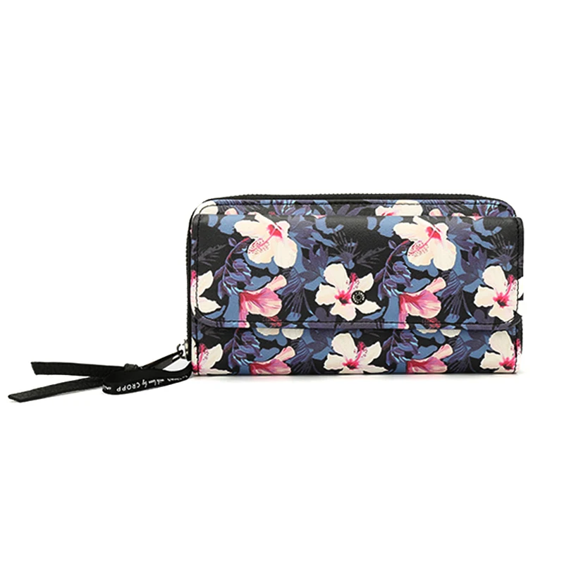 

Carteras para mujer Handbag Women purse Women design aesthetic purse fashion trend casual bag wear-resistant clutch bag
