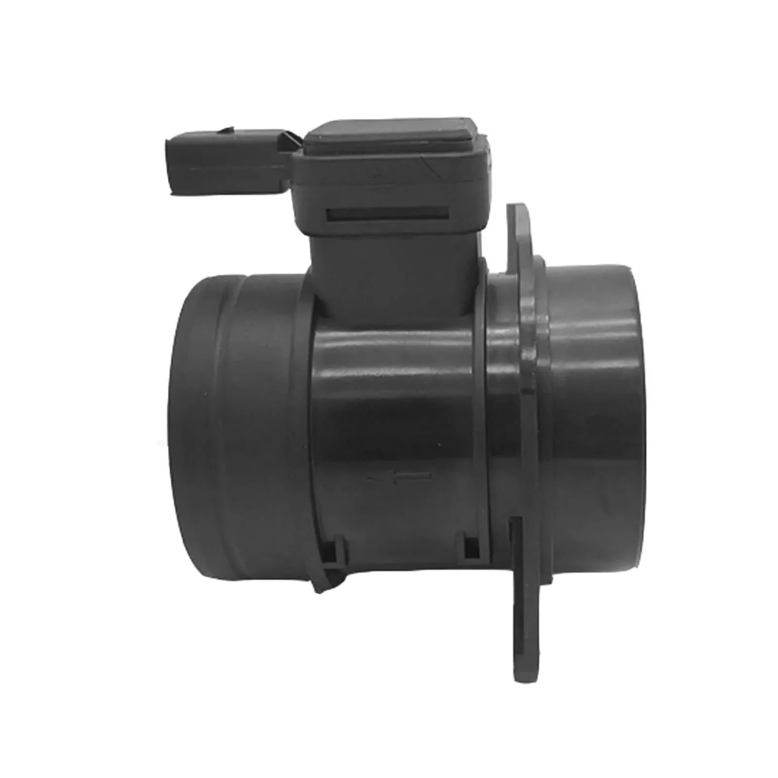 Автомобильный датчик Maf массового расхода воздуха 03л 906461 5wk97023Для Vw Golf Audi Skoda 1.6tdi