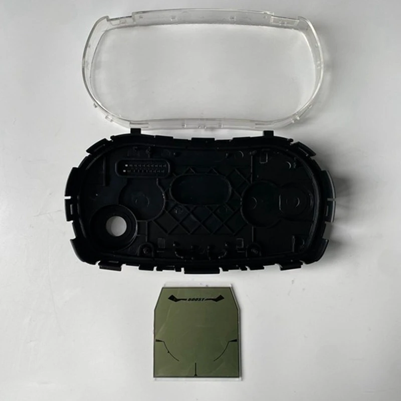 Комплект корпуса ЖК-панели прибора для BRP Seadoo 4-TEC RXP RXT GTX GTI GTR запасные части