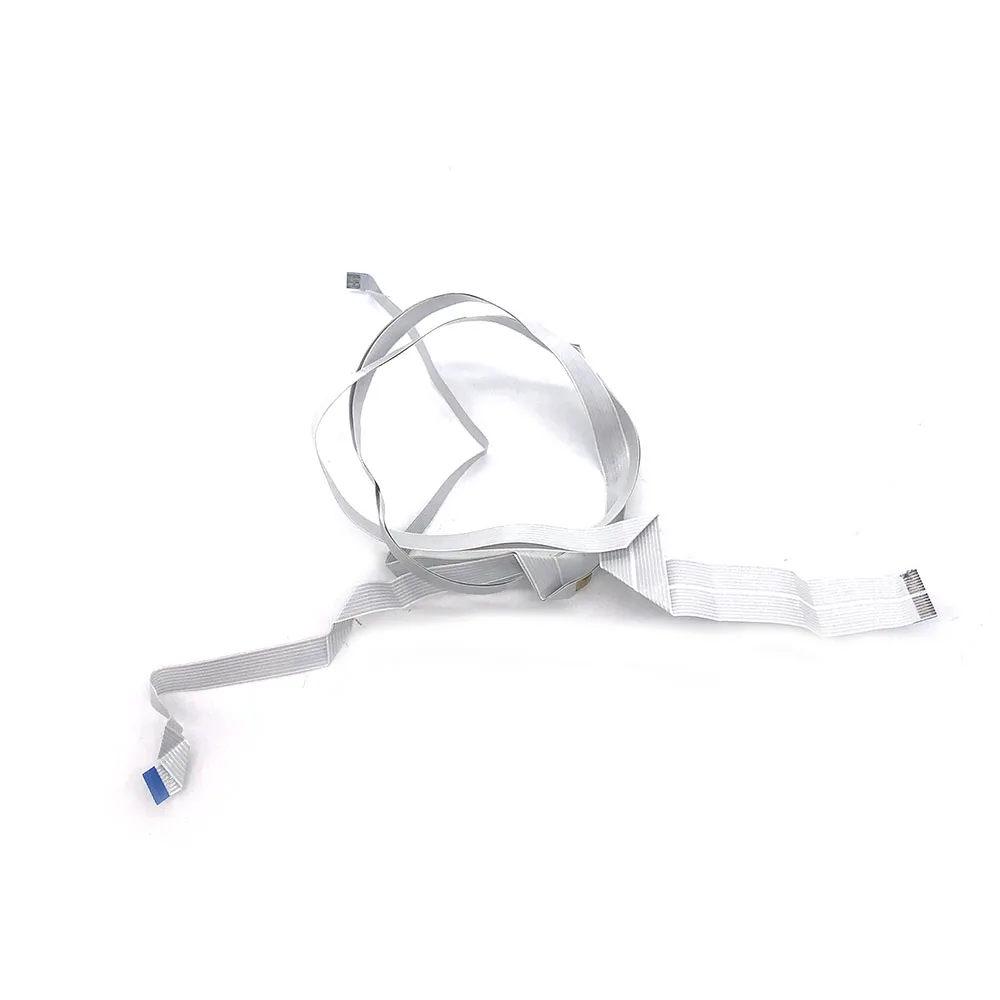 

16-контактный кабель для обнаружения чернильных картриджей Подходит для Epson wf-7620 7715 wf-7720 7111 wf-7728 wf-7610 7110 7718