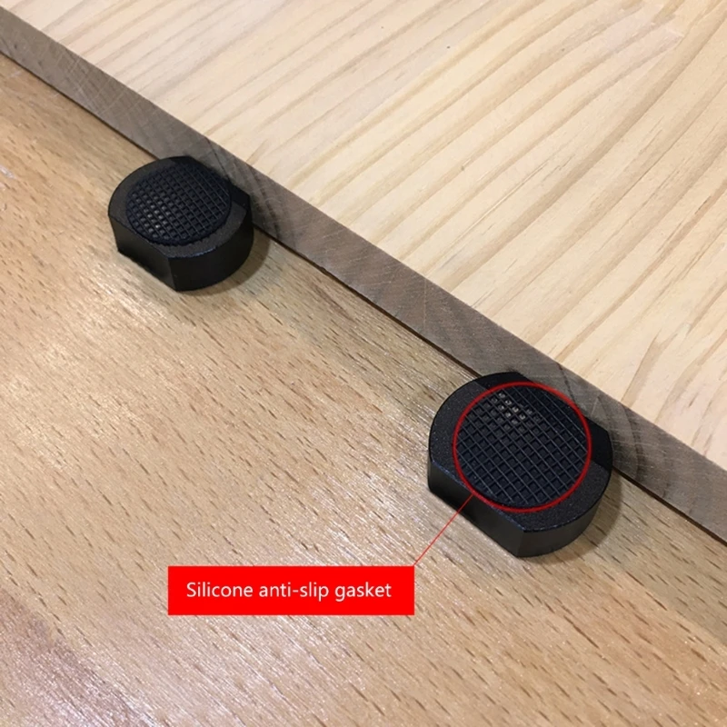 

Woodworking Dogs Dogs for 19/20mm Dog Holes Dogs Clamp Drop Shipping
