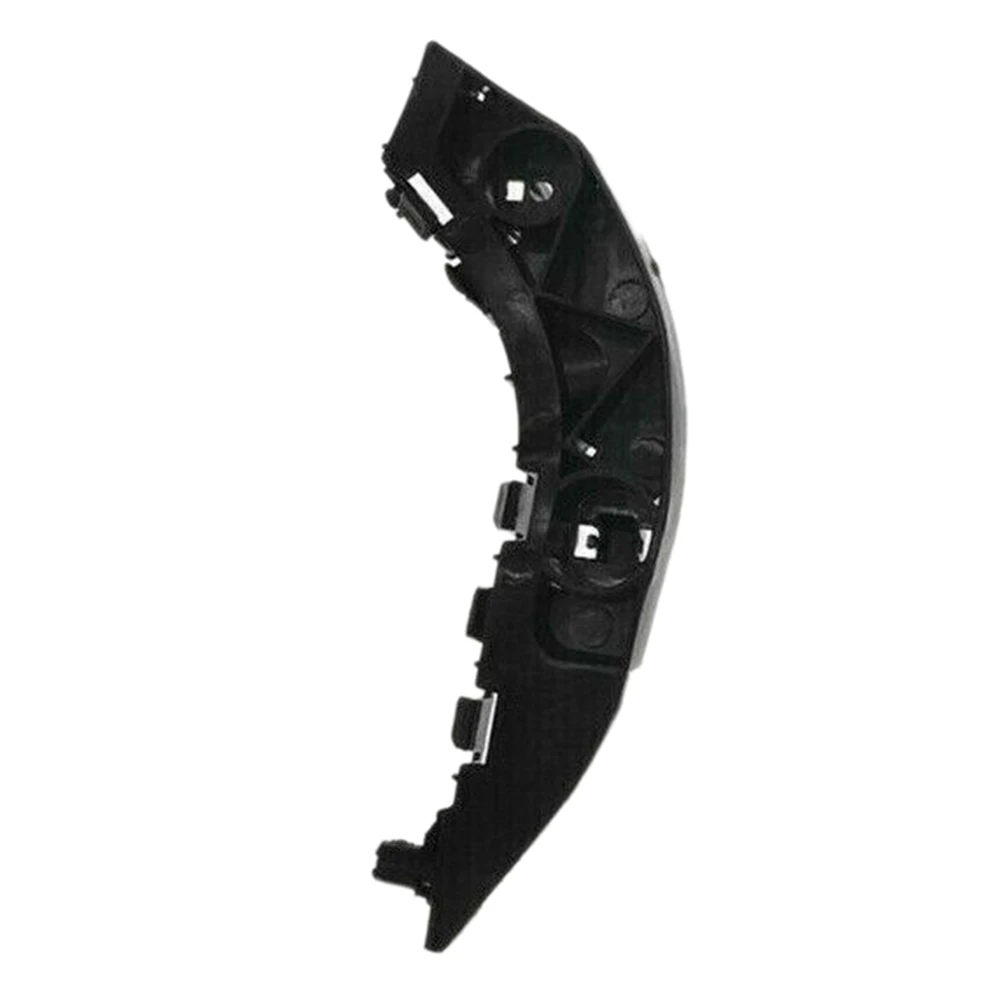 Передний бампер для Honda Civic 2006-2011 Sedan 71198-SNA-A02