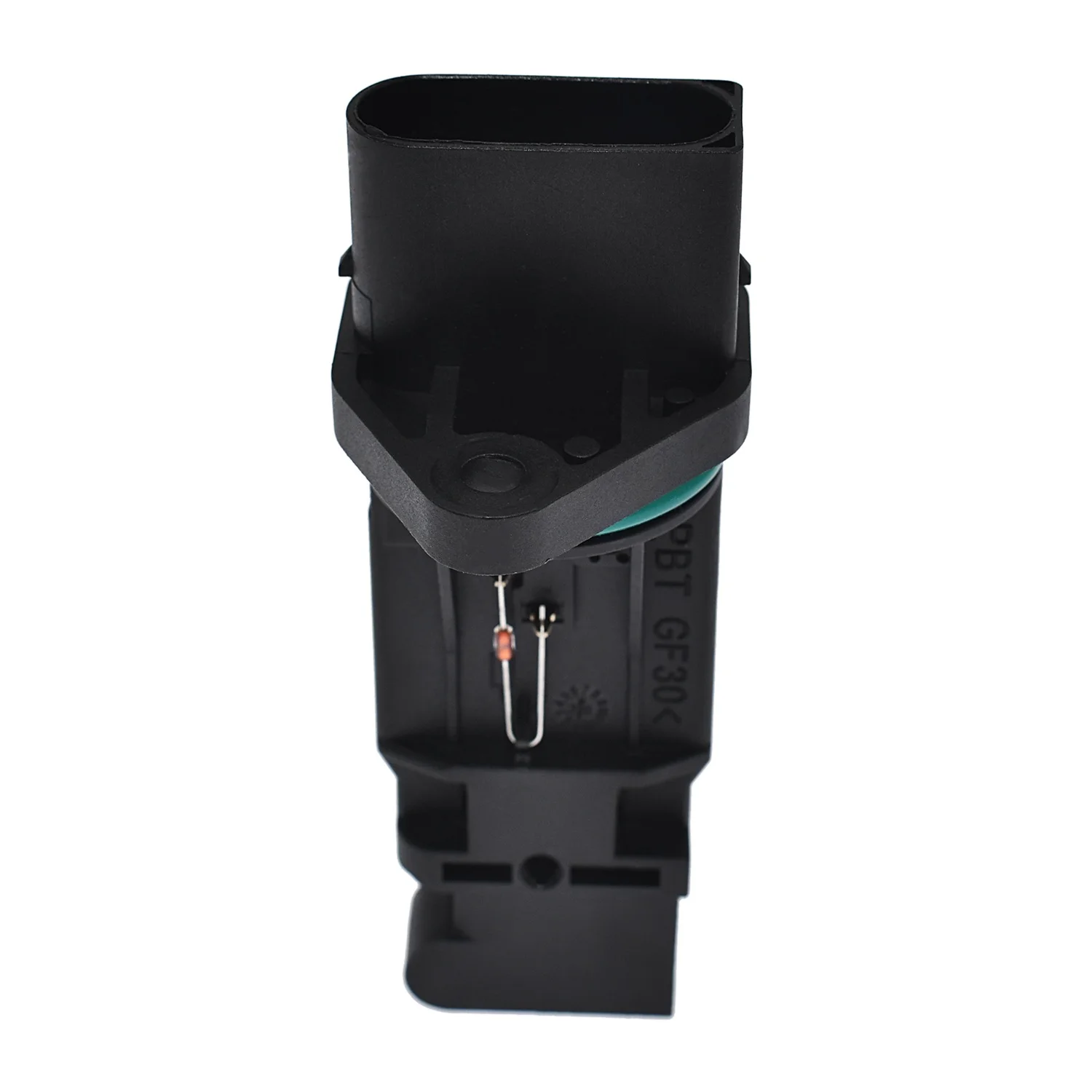 

Mass Air Flow Meter Sensor 0280217515