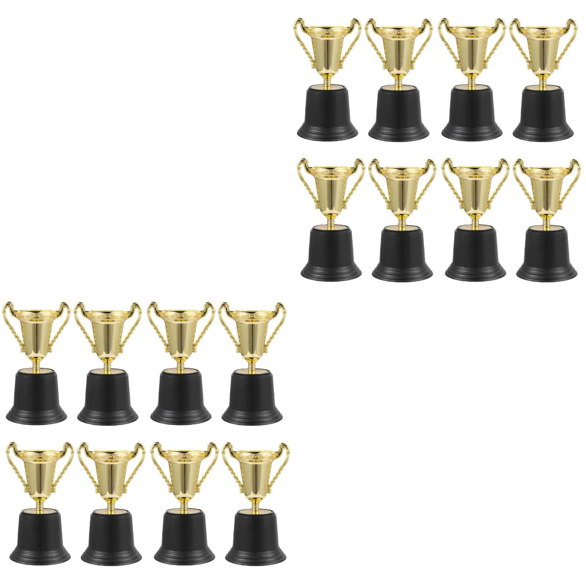 

Trophy Gold Award Sportscups Trophies Cup School Prizes Honor Party Favors Rewards Kids Awards