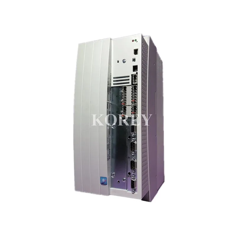Inverter EVS9324-EK EVS9325-EK EVS9326-EK in Stock