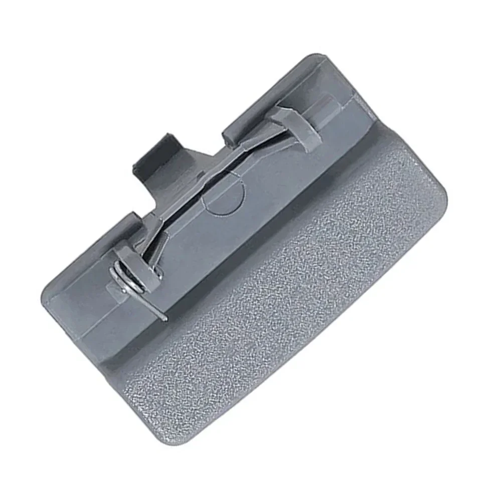 Для Ford F-150 F150 2011-18 защелка крышки Прыгающего сиденья Прямая замена Инженерная