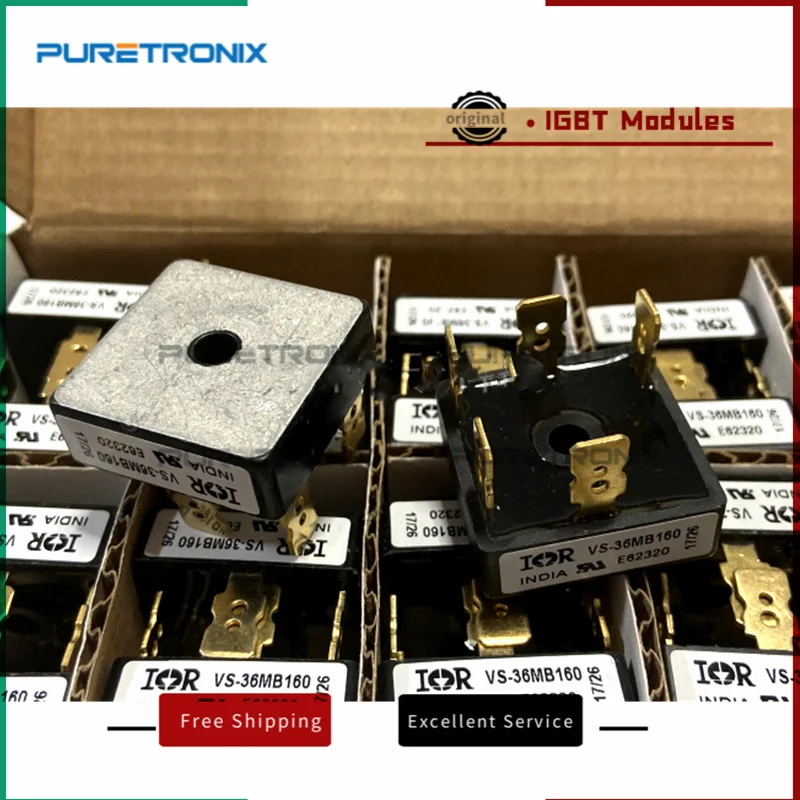 10 шт./лот искусственная лампочка Φ 120 новый оригинальный модуль питания