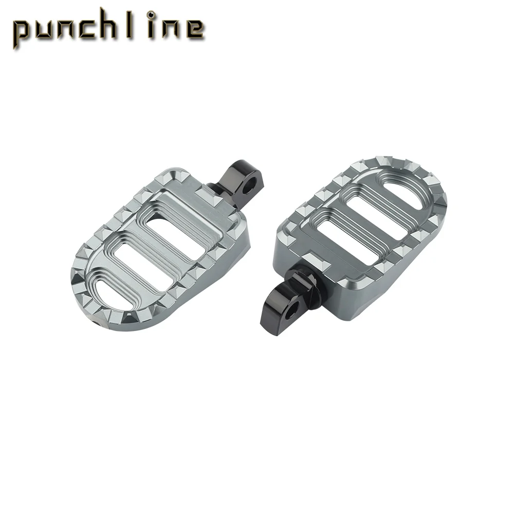 Подходят для Harley CVO Softail Deuce FXSTDSE CVO Street Glide FLHXSE мотоциклетные подножки подножка кронштейн рычаг переключения передач тормозные педали