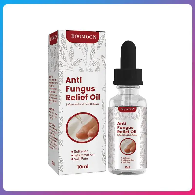 

Антибактериальное Масло для кутикулы, 10 мл