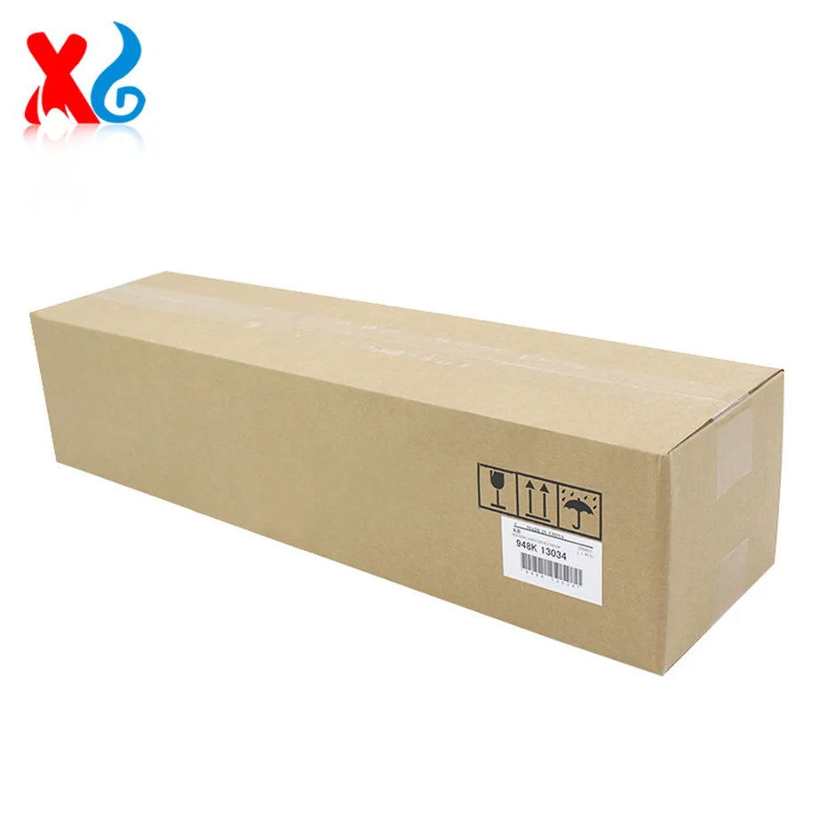 Оригинальный блок разработчика 948K13034 для Xerox VersaLink C8000 C9000 AltaLink C8130 C8135 C8145 C8155 C8170