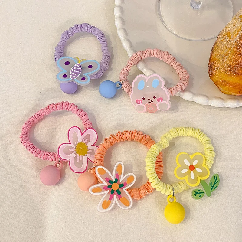 

Children's Cute Beautiful Princess Hair Accesories Accessories Cute, Baby Shower Little Girl Headbands For Women Girls Fashion