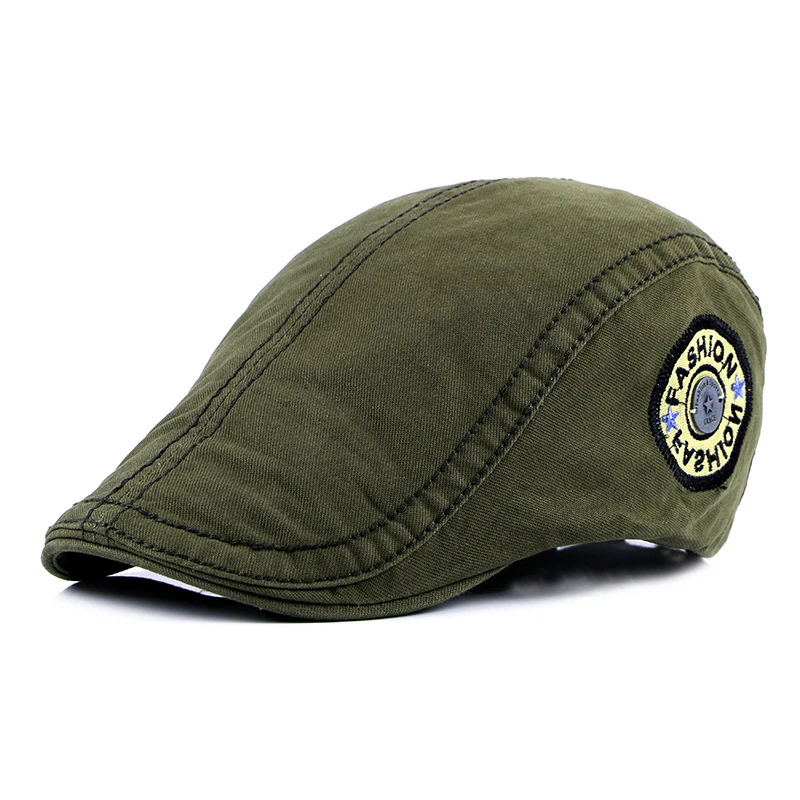 

Мужская Солнцезащитная шляпа берет в стиле винтаж, кепка для гольфа, для вождения, кепка газетчика, кепка с плоским плющовым узором, летняя кепка для женщин, кепка с глазурью, кепка