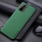 Чехол для Xiaomi Poco F3 5G NFC coque cover с лаконичным и атмосферным крестообразным рисунком, чехол для телефона xiaomi poco f3 case