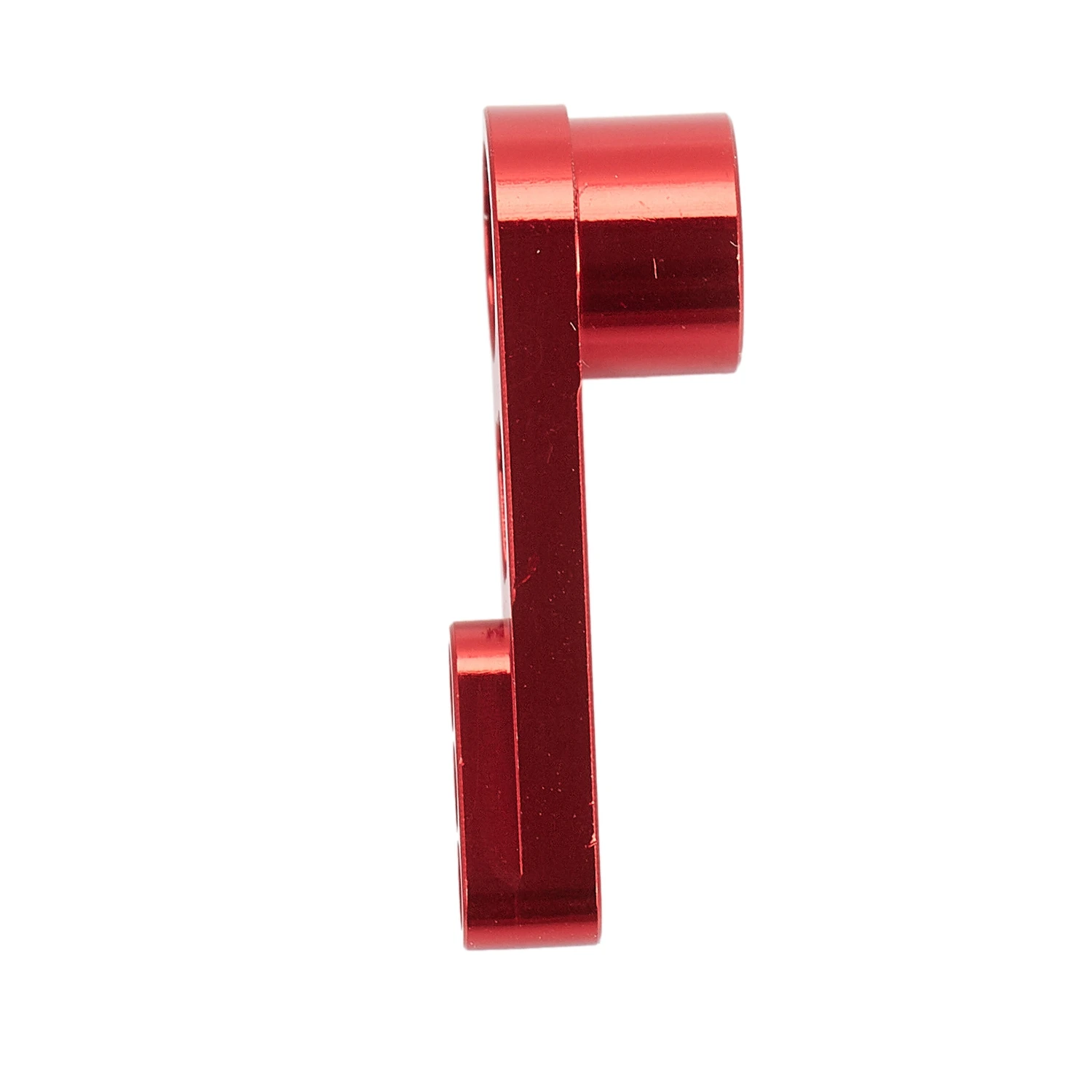 1 шт. 25 т рожок сервопривода для Wltoys A949 A959-B A969 A979 K929 детали радиоуправляемого