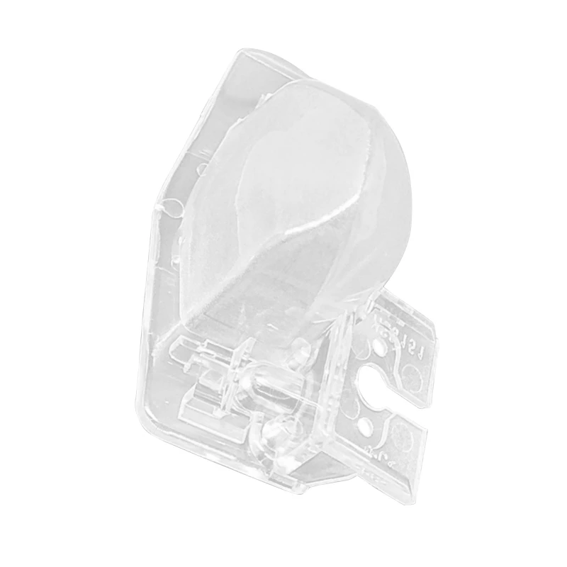 

Back Up Rearview Parking Camera Bracket Housing for CRV for Odyssey Fit HRV F19A