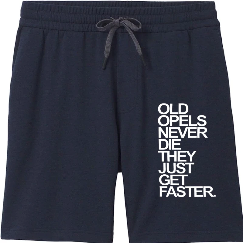 

Шорты мужские графические, из чистого хлопка, с принтом