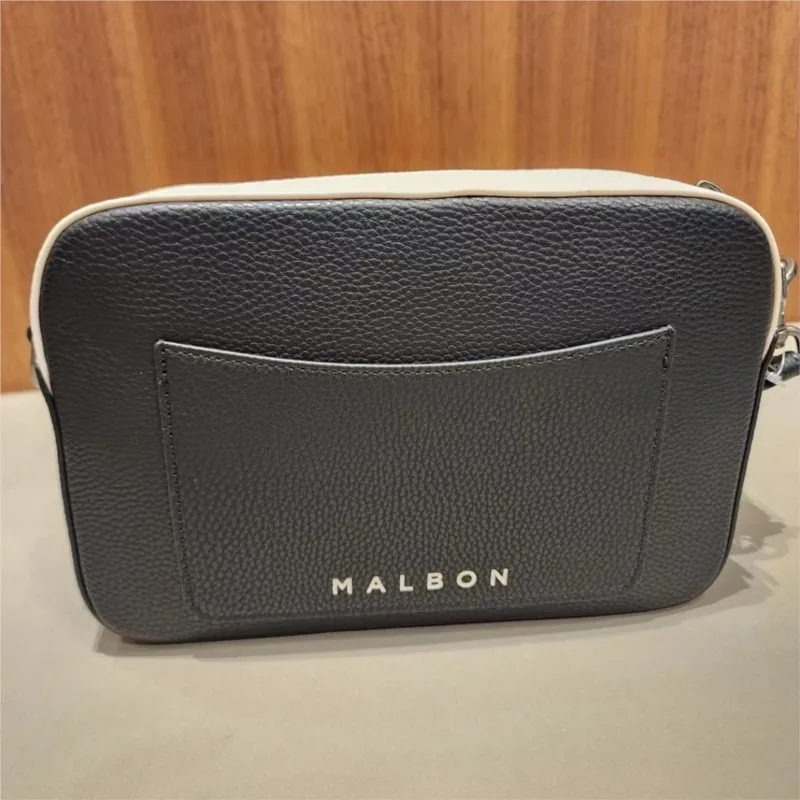 Golf Hand Bag And Shoulder Bag for Women 2 Uses