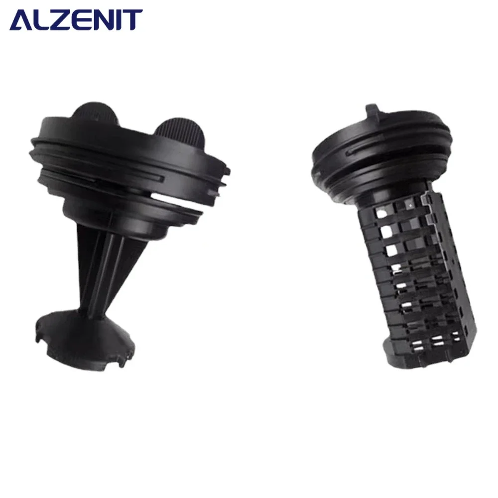 Фото Новый фильтр дренажного насоса, Пластиковая Пробка для стиральной машины LG пробки для воды 5006EN3017 5230EN3003, детали омывателя №1