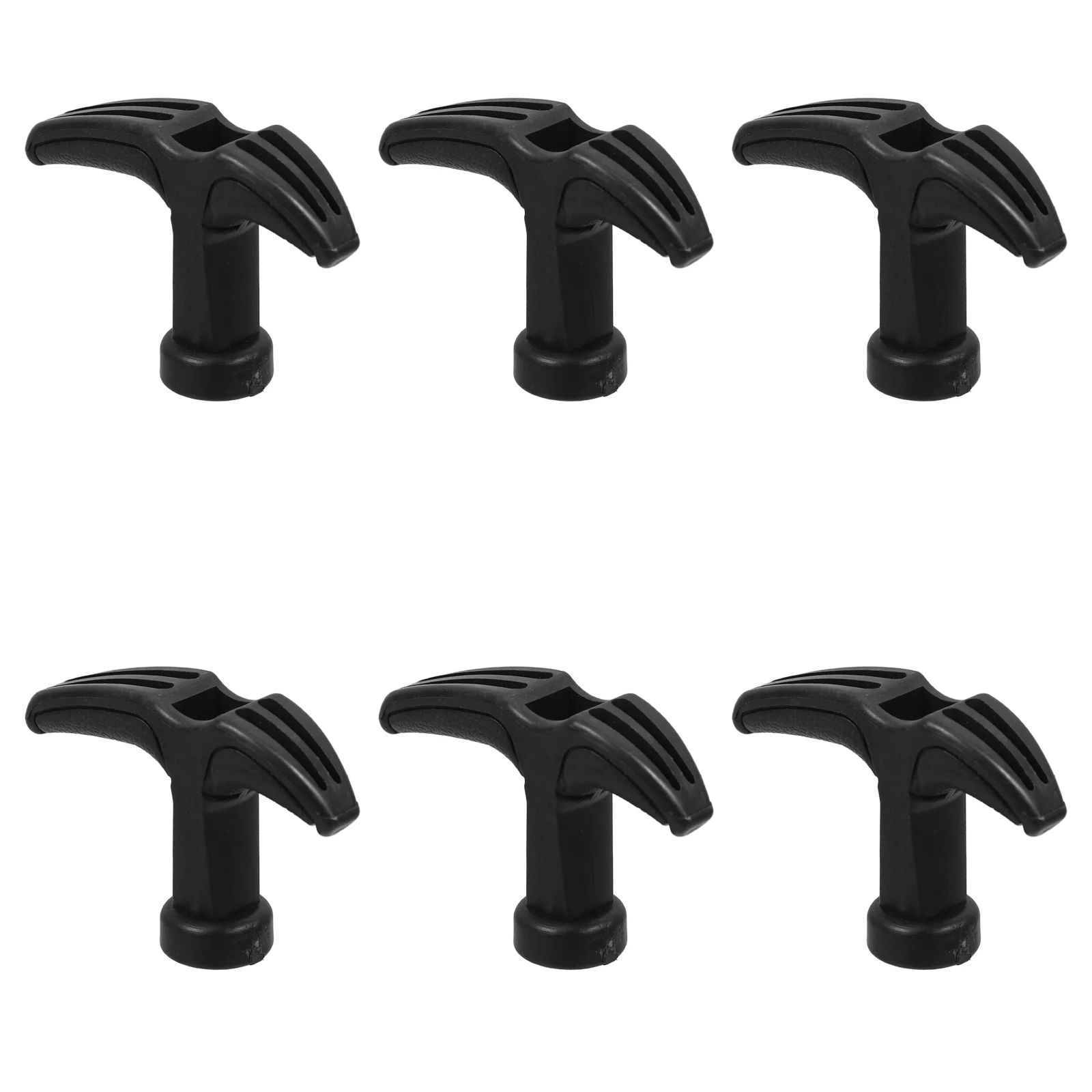 Ручка газонокосилки бензиновый электрический генератор триммер стартер обрезка