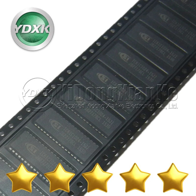 Фонарь, фонарь