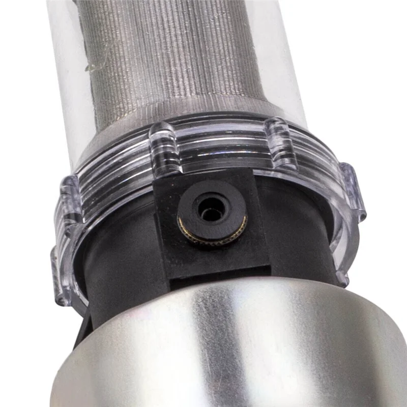 41-7059 12 в топливный насос для сырой нефти перевозчика холодного блока Thermo King 30-01108-01