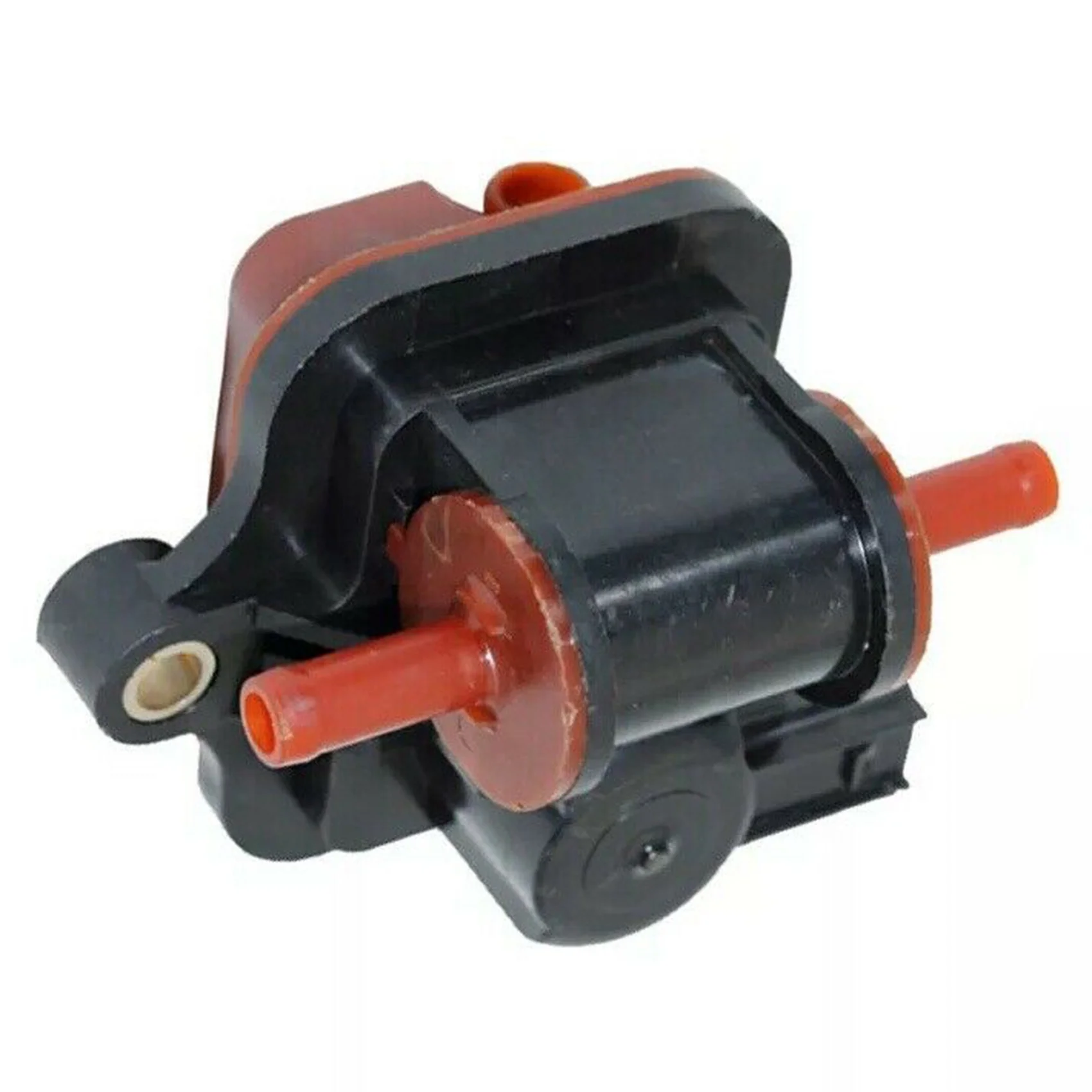 Соленоид клапана очистки канистры для автомобиля Honda Civic 36162-5AA-A01 аксессуары