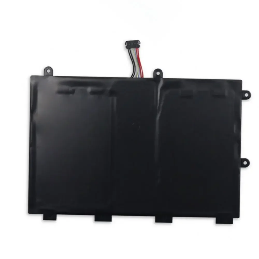 4600 мАч Новый аккумулятор для ноутбука Lenovo Yoga 11E 45N1750 45N1751 45N1748 45N1749