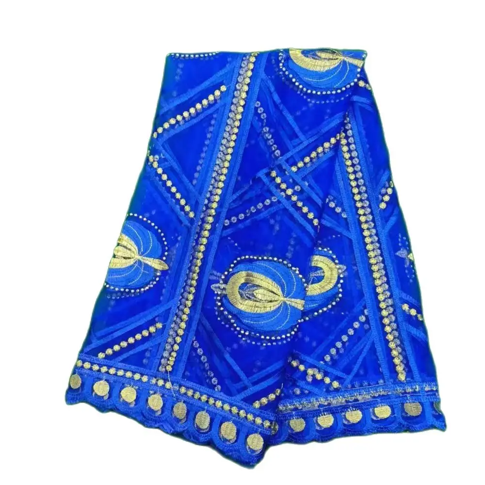 on sale Dubai African Muslim Shawl Wrap Cording Embroidery Scarf Diamond Plain Hijabs Chemincal Fashion african muslim scarf