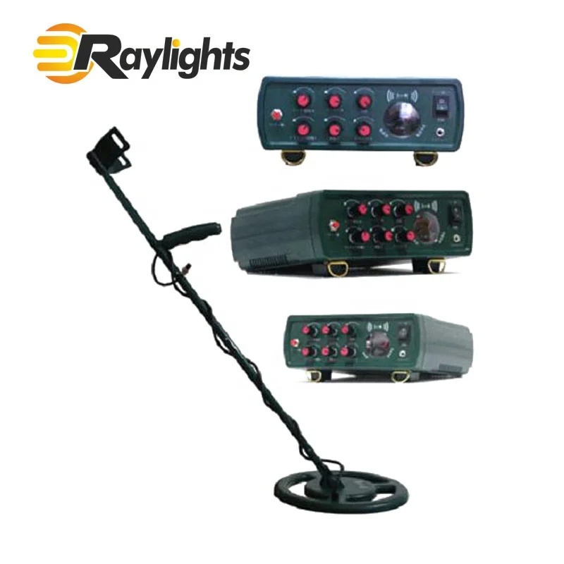 

metal detector machine metal detector japan deep earth gold detector