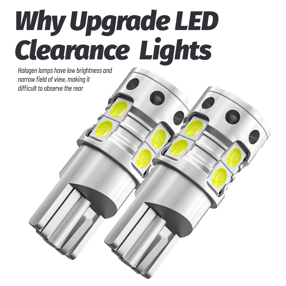 2 шт. фонарь для Kia Carens 1 3 4 Magentis Opirus Optima Sedona Venga