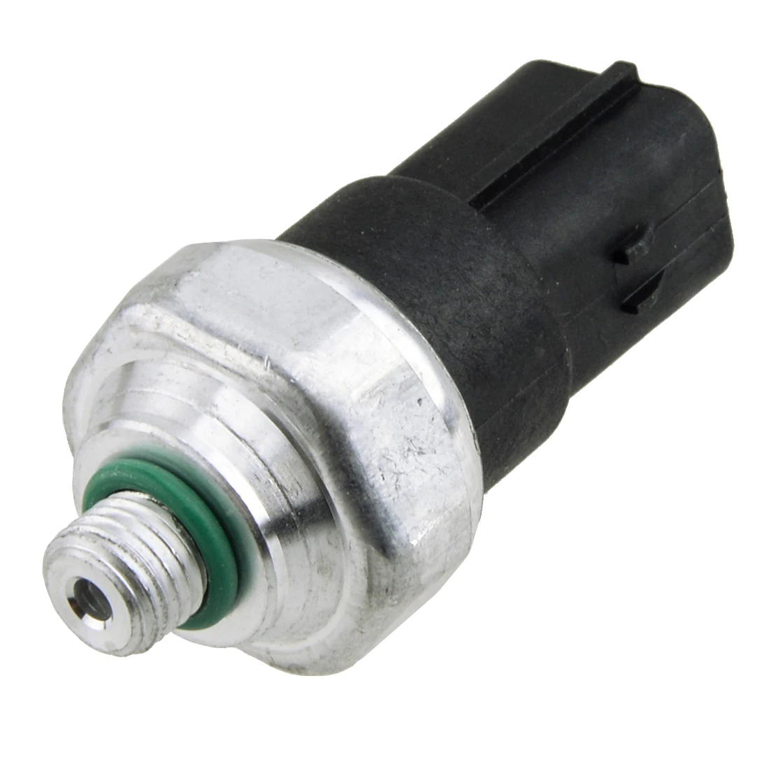 

Air Condition AC Pressure Switch Sensor Fit for Hyundai Elantra Sonata Tiburon Tucson Kia Optima 9775238001 1711764 1S9240